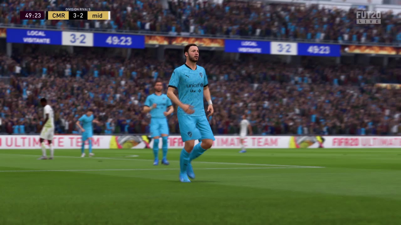 Bruno Fernandes - Summer Heat