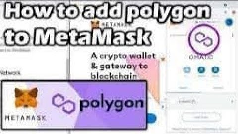 MATIC FLASH LOAN ARBITRAGE USING METAMASK POLYGON HUGE PROFIT.