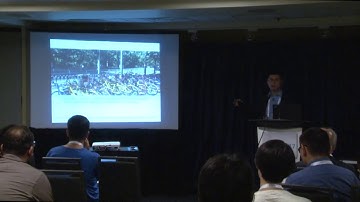 Urban Computing: Enabling Intelligent Cities with AI and Big Data