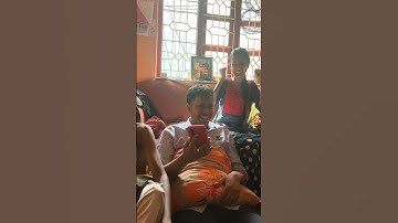 10th results reaction video! 😅🎉❤️#trendingnow #10thresult #shorts #reels #fyp #explorepage #yt