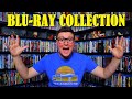 Blu-Ray Collection 2021 Edition