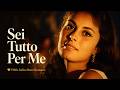 Sei Tutto Per Me Amore Mio A 1960s Italian Love Song In Sicily Official Music Video 