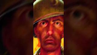 Sukuna Catmen Edit Funked Up - Anteria