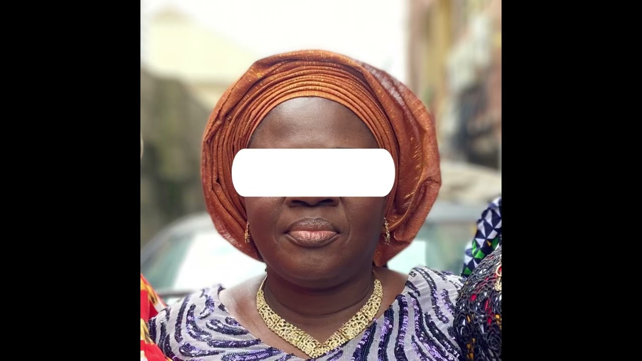 Watch 02. Mama Kodded on YouTube Watch 02. Mama Kodded on YouTube