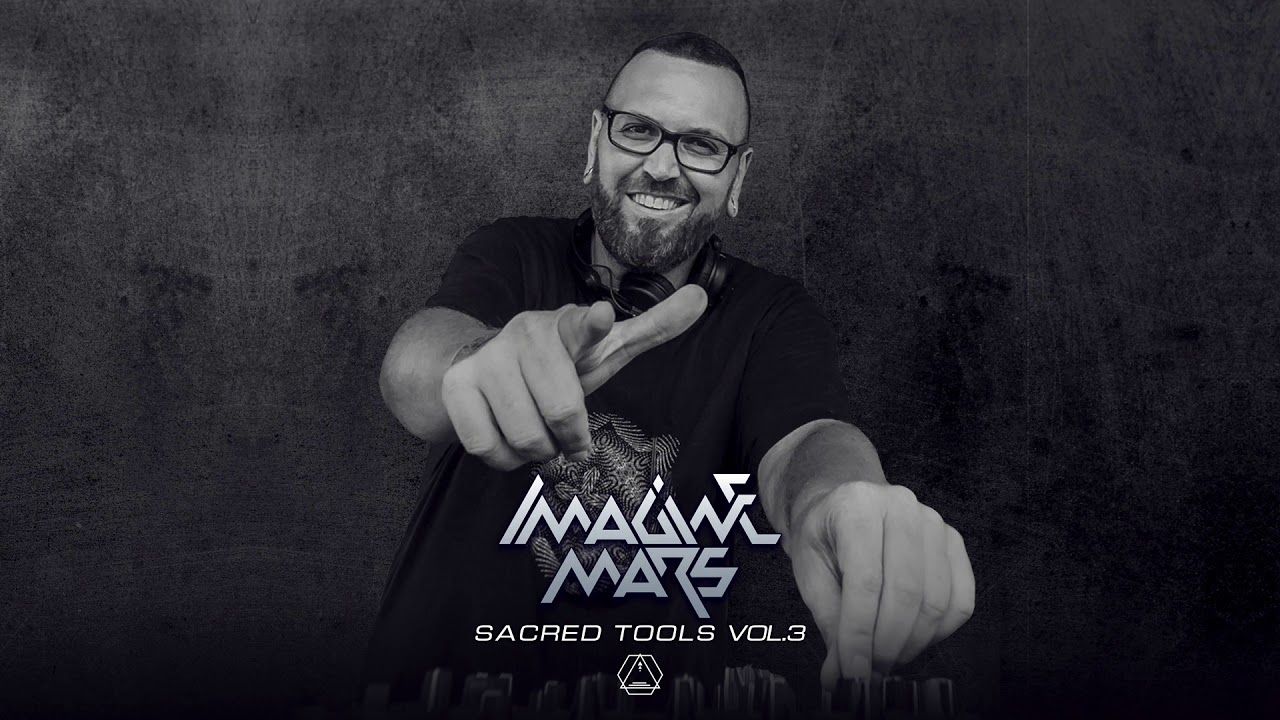 Watch Magik - Biting Point (Imagine Mars Remix) - Official on YouTube Watch Magik - Biting Point (Imagine Mars Remix) - Official on YouTube
