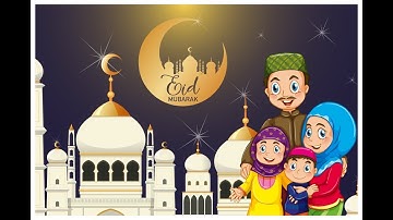 EIDGAH, Section  3,Munshi Premchand story, TN Seventh Standard