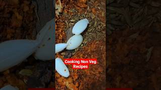 Best Meal Recipes shorts Must try Non Veg Dishes ytshorts recipeideas