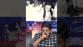 SAVUKKUSHANKAR ABOUT MGR AND KALAIGAR #savukkushankar #dmk#amk#tvk#tvkvijay #karur #jeyalalitha #mgr
