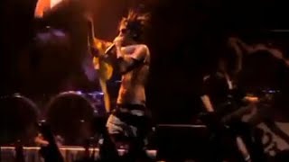 Jimmy Urine Best Moments