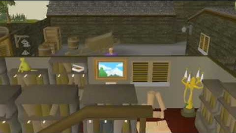 Runescape how to get auto talker on a mac