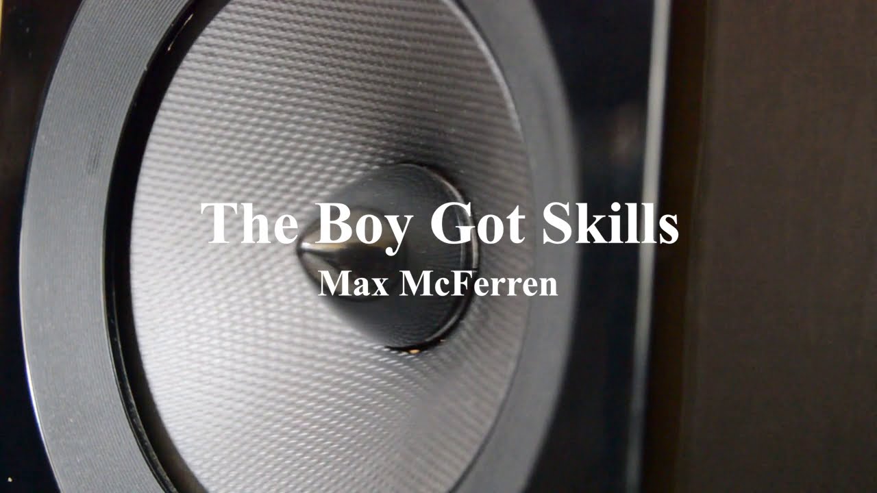 Electronic & Dance Instrumental Music Copyright Free Audio The