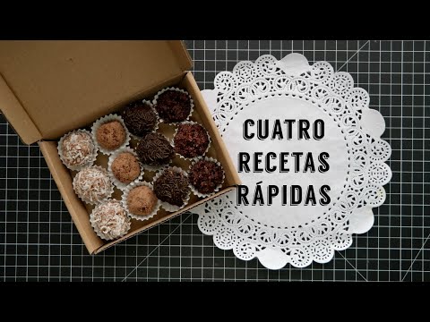 Video: ¿Las bolitas de cacao son veganas?