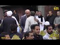 الشيخ محمد ايمن عبدالعزيز النمل الخميس الكبير للحاج علي عبدالسلام المسيد 13 10 2022