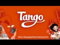 تحميل برنامج التانقو للكومبيوتر  download Tango computer program