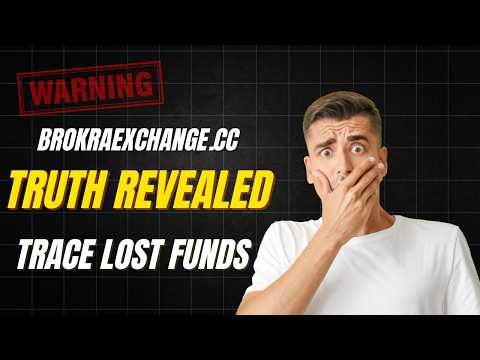 Is BRCC Katie A Scam? The Truth Revealed
