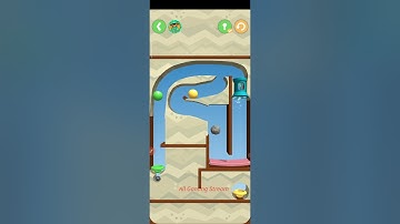 Dig this! 507-19 | Keep Climbing | Dig This Level 507 Episode 19 Walkthrough Solutions Gameplay