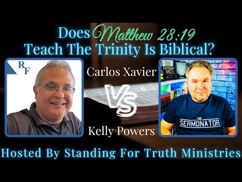 DEBATE | Does