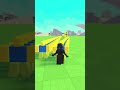 #roblox #viral #fypシ #baller