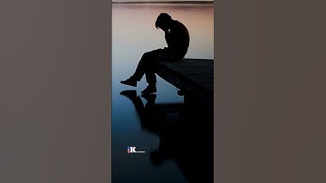 سورة القلم بصوت اسلام صبحي ايات القرآن حالات واتس اب ❤