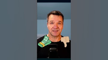 Managing Bing Ads With Selective Google Imports #bingads #googleads #shoppingads #digitalmarketing