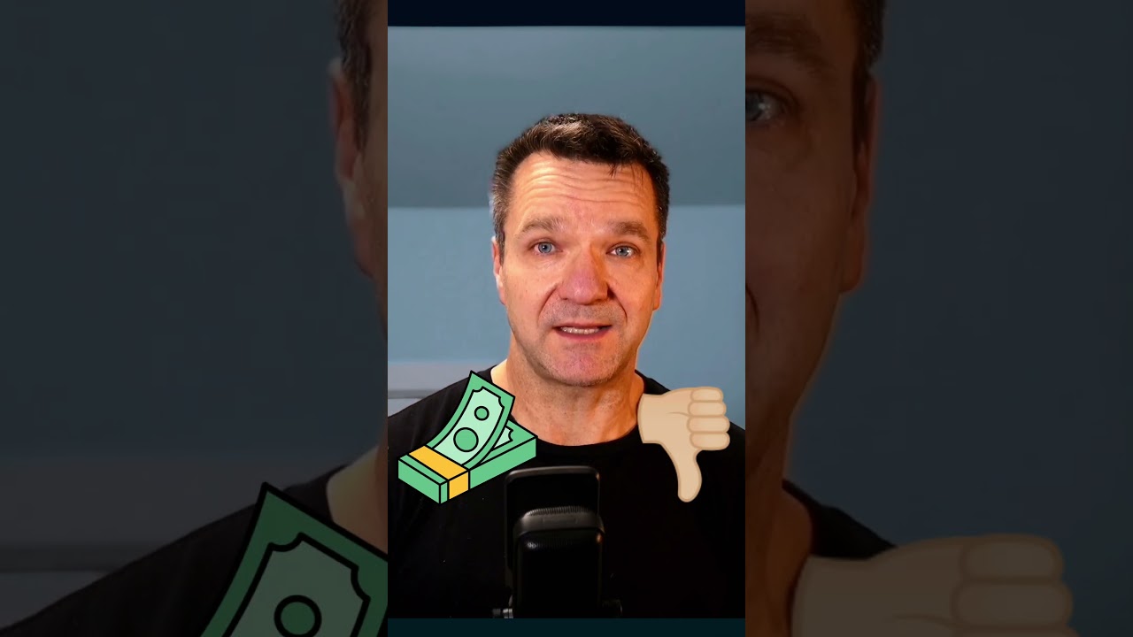 Managing Bing Ads With Selective Google Imports 