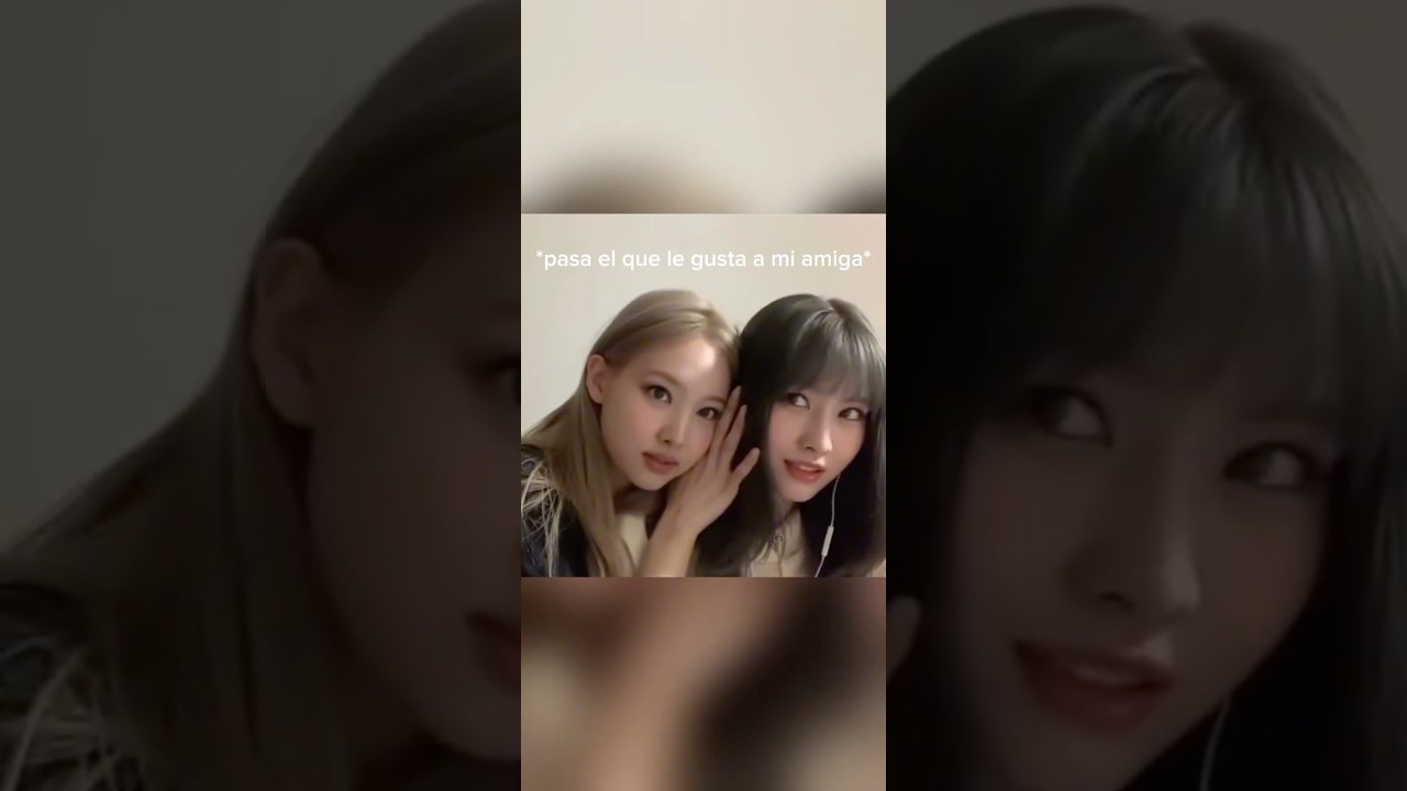 #twice
