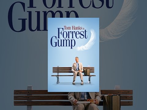 Forrest Gump - Youtube