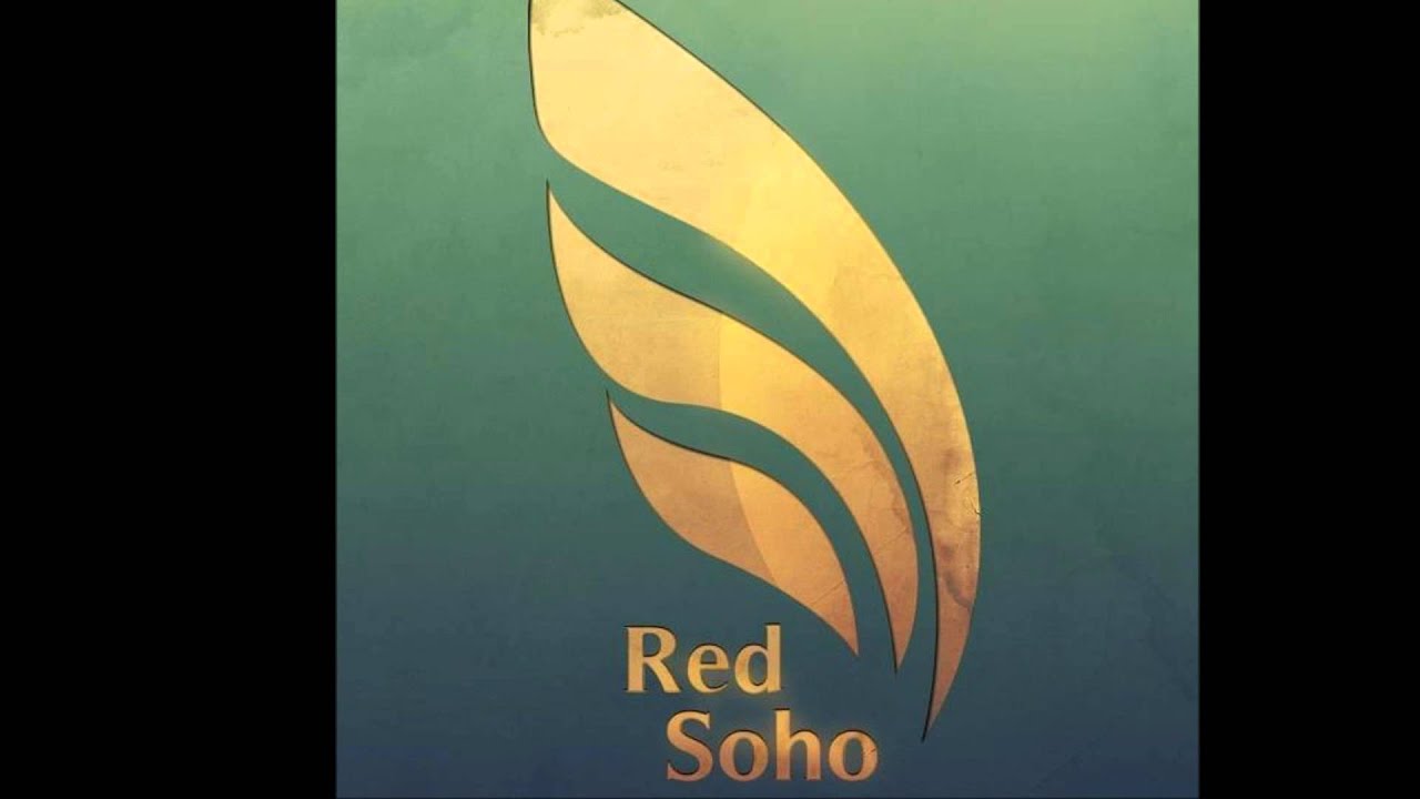 Hazem Beltagui - Less is More (Original Mix)