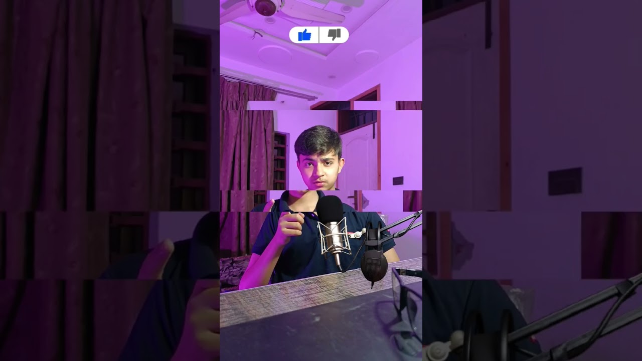 How to generate video using AI 😱|| Ai-generated video || Ai technology || Musa Tech Tips | #shorts