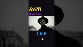 𝐏𝐥𝐚𝐲𝐥𝐢𝐬𝐭 🎧 Deep Soulful R&B Vibes – Smooth Songs, Feel & Fall Again 💔🌙 #R&B #oldpop #relaxing #chill