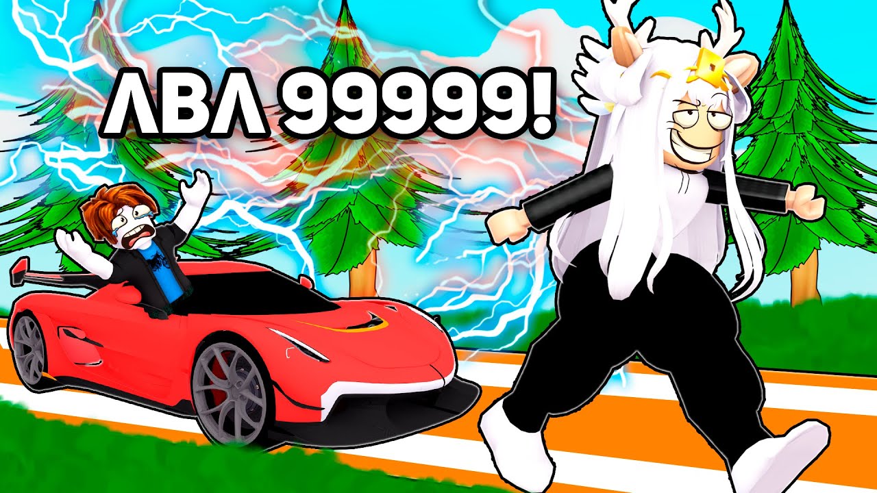 race-car-clicker-roblox-youtube