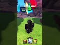 Is this good? #babydoll#roblox#slimerng