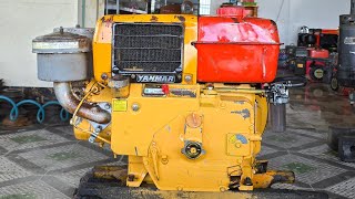 YANMAR NS110 VIP Giá 16tr5 ae cần LH 0965039981 đ/c Nông Ngư Cơ ĐÀO VĂN LƯỢNG Vĩnh Thuận Kiên Giang 