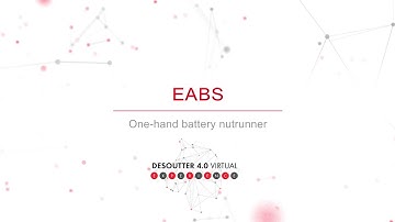 Connected Solutions - EABS