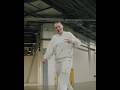 🔥 Paige Bueckers, Azzi Fudd, Dallas Wings arrive | WNBA women's basketball #shorts #short #wnba