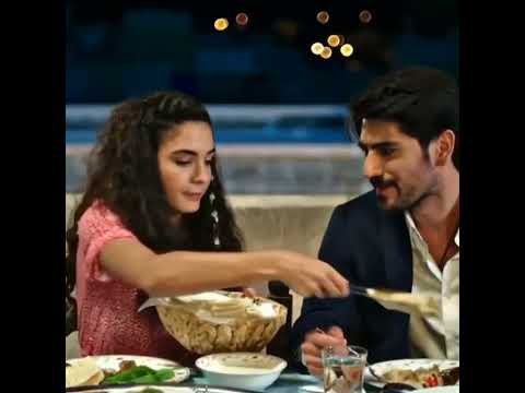 Control Your Jealousy😎🔥||Miran ve Reyyan♥️||Hercai✨||Turkishseries