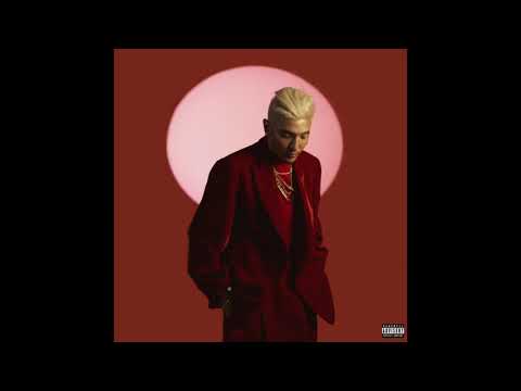 Japa - High