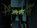 Dead Heat • "The Order" • New video tomorrow. #deadheat #hardcore #metal #metalblade
