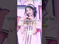 Words every new k-pop fan should know! #kpop #trending #shorts #viral #rora #1million #subscribe