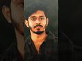 যত ভাববেন কষ্ট আরো বাড়বে, ইনসানের জীবনে আপন বলতে কেউ নেই 😔!#netok #নিজন #বেপরোয়া #shor #netok2026