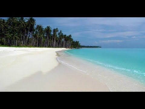 Satu Kebanggaan ( Potret Cover )