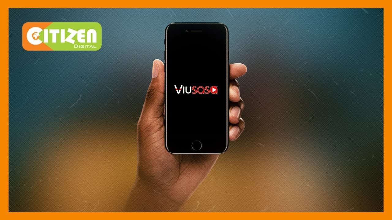 Royal Media Service's videoondemand app wins digital media award