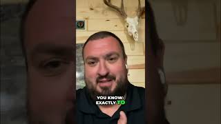 Deer Water Strategy: All Resources Together for HUGE Success! #shorts