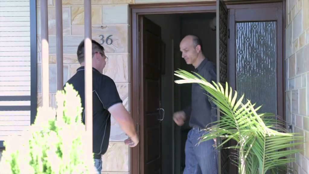 Solar Panels Salisbury Plain Solar 2000 SA