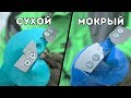 Какой ЛЕДОБУР брать? Какие лучше Ножи для сухого и мокрого льда? Дешевые против дорогих...