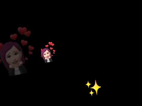 حرف س اجمل و ارقى الحروف          