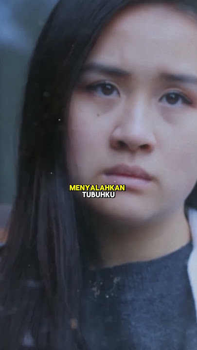 Aku Bukan Lagi Eurydice: Puisi Tentang Perempuan yang Bangkit dari Lupa