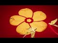 Quảng cáo Coca-Cola Tết 2026 - Bật hứng khởi, dệt nên Tết mới (15s, 12/2025)