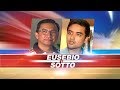 24 Oras: Mayor Vico Sotto, hiniling na ibasura ang electoral protest na isinampa ni Bobby Eusebio