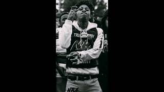 [NEW] NBA Youngboy x Baton Rouge Type Beat 2023 Spazz Out
